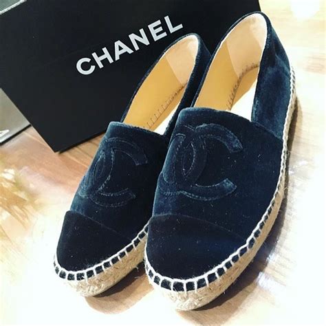 chanel espadrilles 2016 replica|chanel espadrilles price euro.